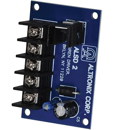 71m-8aFl+aL._AC_UL495_SR435,